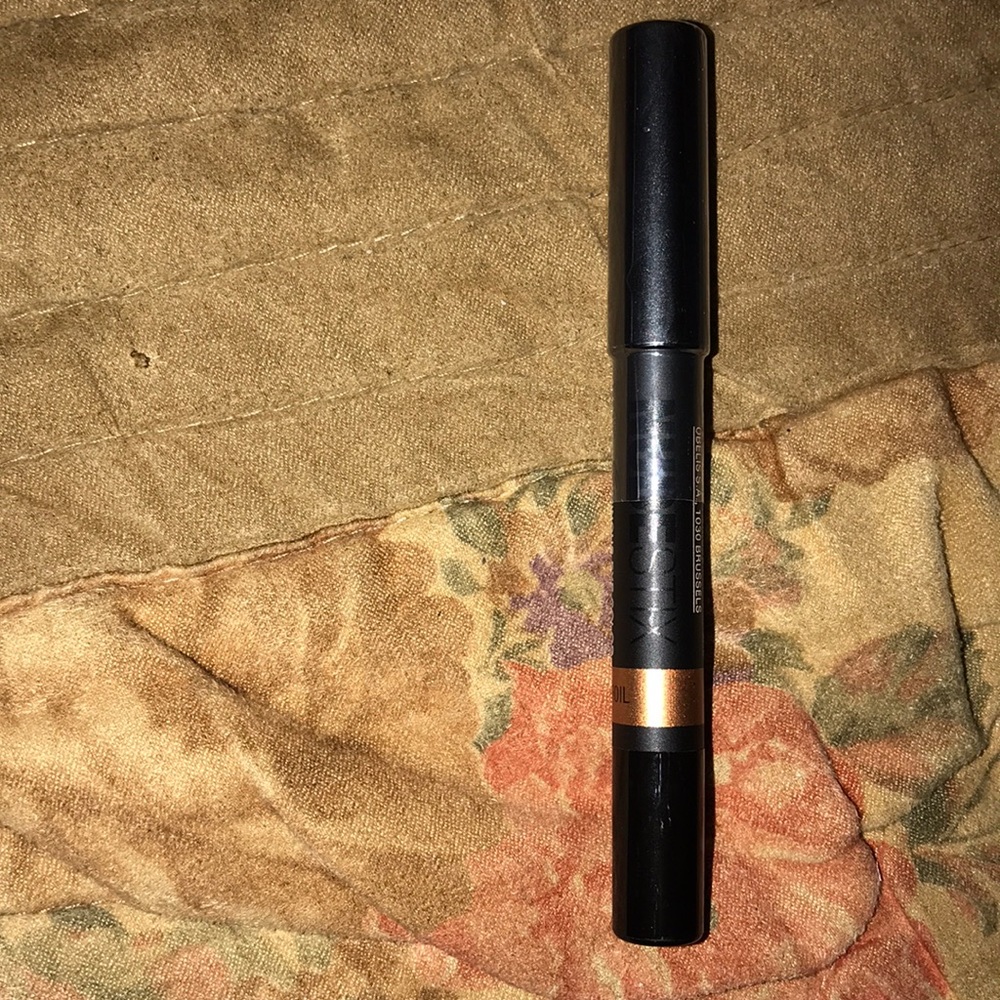 NUDESTIX Creme Eyeshadow Stick